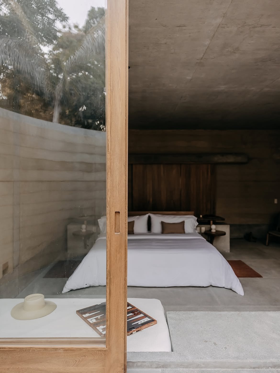 Habitación 02